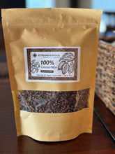 Load image into Gallery viewer, 100% Pure Organic Cocoa Nibs