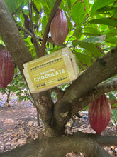 Load image into Gallery viewer, 100% Hawai`i Grown & Made Brewing Chocolate