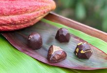 Load image into Gallery viewer, Truffles - Custom premium truffle variety 4-pack